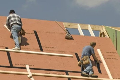 Покрівельник у Бельгію,BE,Belgium