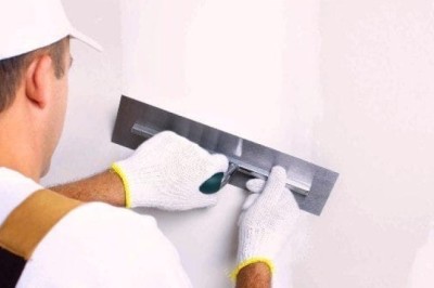 Штукатур у Нідерланди,NL,Netherlands