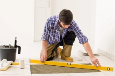 Кахельник,Швеція,SE,Sweden