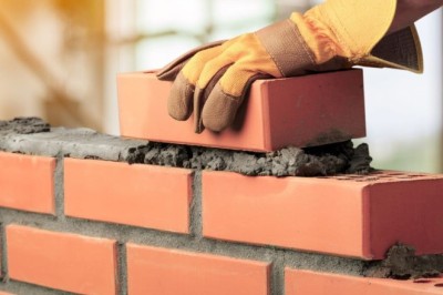 Муляр у Бельгію,BE,Belgium