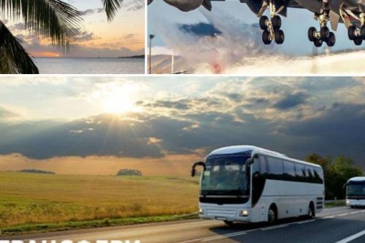 Join UP! to travel Sofiya Софіївська Борщагівка