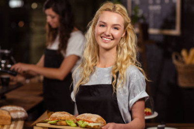 Djelatnik za  Caffe&pizza bar Sport, Novi Jelkovec, Croatia,HR