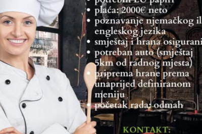 KUHAR, BAD KÖTZING, DE, Germany