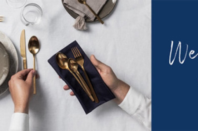 Konobar,sezona 2025,Punat,Croatia,HR