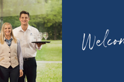 Recepcionar,sezona 2025,Falkensteiner,Punat,Croatia,HR