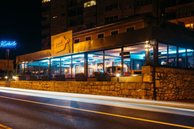 Restoran Kokolo u Rijeci traži konobara