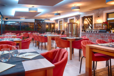 Restoran Kokolo u Rijeci traži pomoćog kuhara