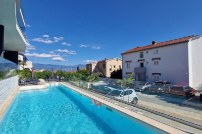 Tražimo marljivu, vrijednu i pedantnu curu za održavanje apartmana u obiteljskoj kući u Baški, otok Krk