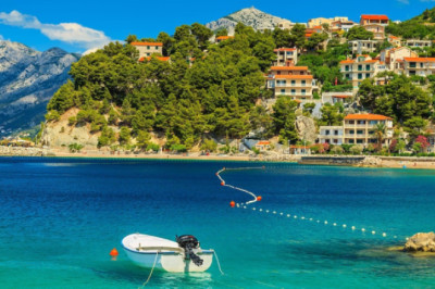 Potrebna 2 kuhara za rad u restoranu  📍Bibinje kod Zadra