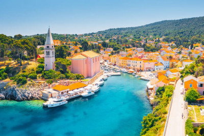 Tražim KUHARA za sezonu 2025 HR