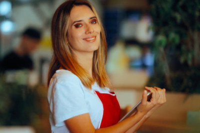 Trazimo konobara sa iskustvom u a la cart restoranima,Otok Hvar,HR