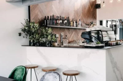 Tražimo KONOBARA - Greenery Procaffe, Zagreb