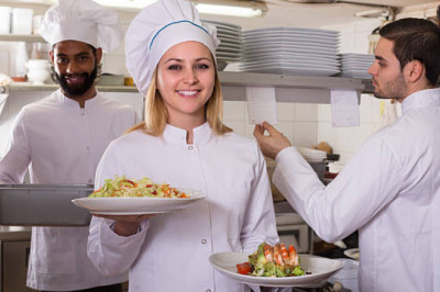 Ugostiteljski objekt Puntin u Šimunima na otoku Pagu traži pomoćnog kuhara