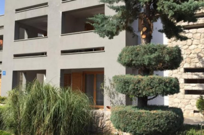 ZAPOŠLJAVAMO: ČISTAČICA, Apartmani Smiljanić, Tribunj