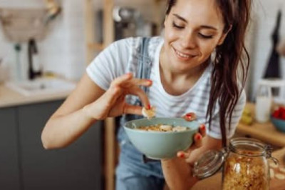 Pomoćni radnik u kuhinji – Poreč