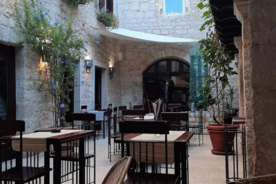 SEZONSKI POSAO, HRVATSKA 2025