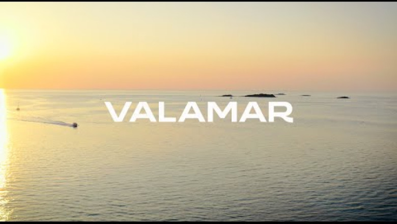 Valamar collection, Valamar, Croatia, HR