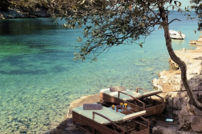 Hotel Little Green Bay traži pojačanje u kuhinji