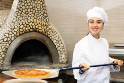 🇭🇷 POSAO U HRVATSKOJ 🇭🇷NOVALJA– TRAŽIMO RADNIKE! 🇭🇷