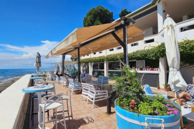 RESORT ZATIŠJE TRAŽI SOBARICU - Savudrija, Istra , Hrvatska