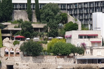 Hotel Vila Wolff Dubrovnik traži sljedeće pozicije: bartender, perač za suđa